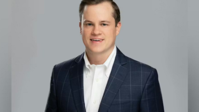 jett puckett net worth