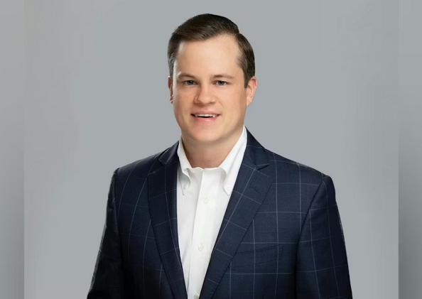 jett puckett net worth