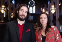 jonathan roumie wife