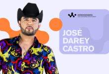 josé darey castro age