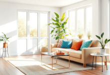 latest decoratoradvice .com