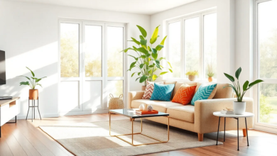 latest decoratoradvice .com