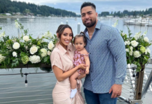 manti te'o wife