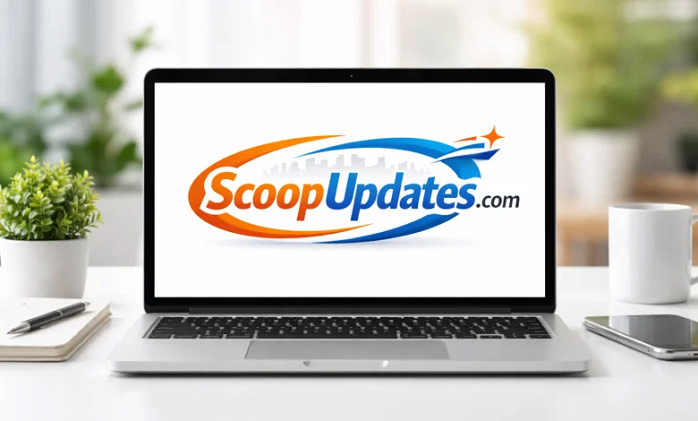scoopupdates .com