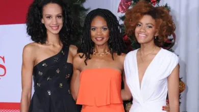 Butterfly Rose Oldham