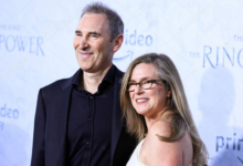 Elana Rochelle Caplan