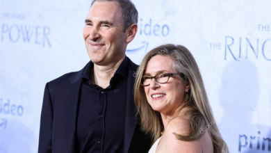 Elana Rochelle Caplan