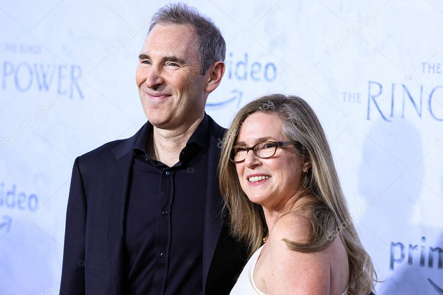 Elana Rochelle Caplan