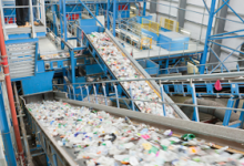 Strategic Engineering