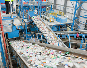 Strategic Engineering