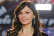 julia haart net worth