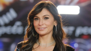 julia haart net worth