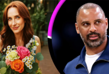 kathleen nimmo lynch