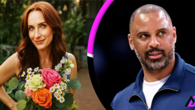 kathleen nimmo lynch