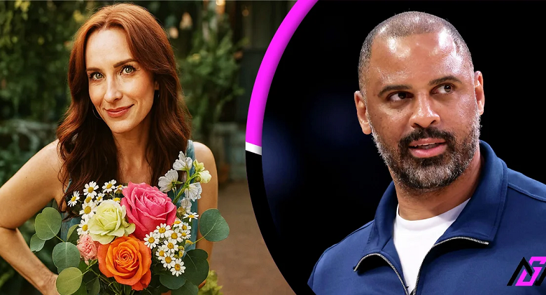 kathleen nimmo lynch