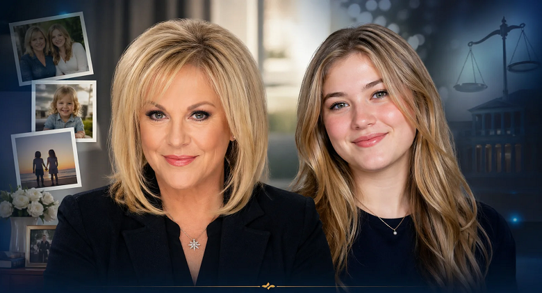 lucy elizabeth linch