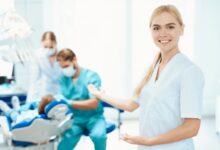 Dentistry Course
