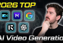 AI Video