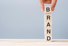 Brand