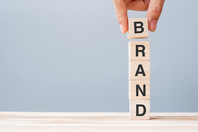 Brand