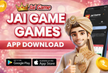 Jai Game
