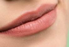 Lip