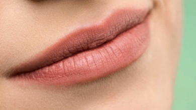 Lip