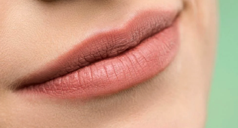 Lip