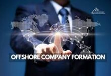Offshore Company Formation Services and Nevis Company Registration in Practice