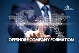 Offshore Company Formation Services and Nevis Company Registration in Practice