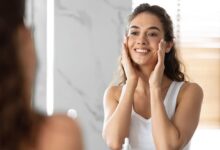 Simple Daily Habits That Help You Stay Comfortable in Your Skin