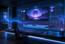 10 Best AI Video Extender