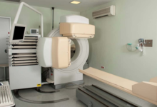 What Is a HIDA Scan