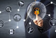Secure Remote Access Solution