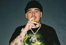 Yeat Net Worth