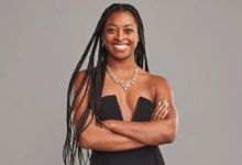 ashley biles thomas