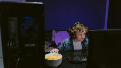 Viral