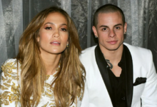 jennifer lopez new boyfriend