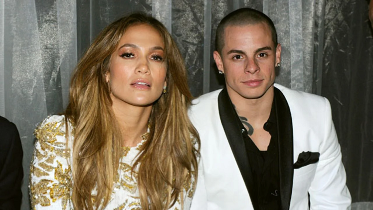 jennifer lopez new boyfriend