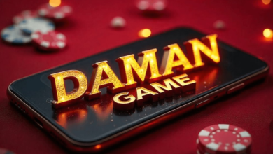 Daman Game Tips and Tricks for Better Results