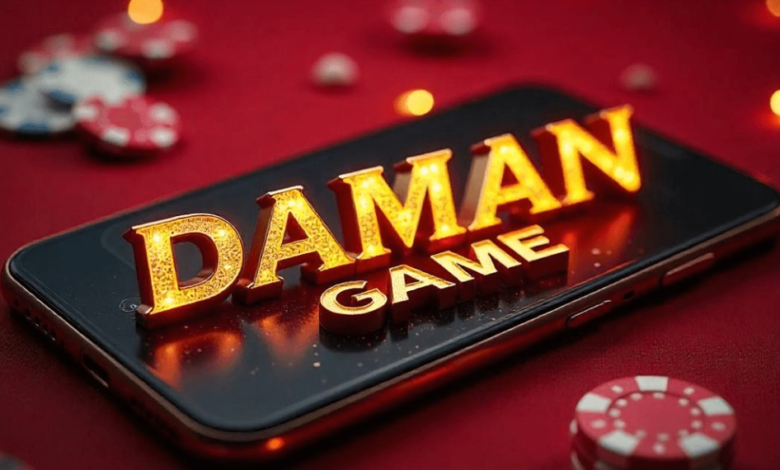 Daman Game Tips and Tricks for Better Results