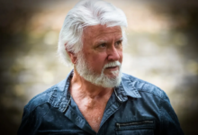 Bob Joyce Age