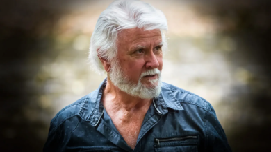 Bob Joyce Age