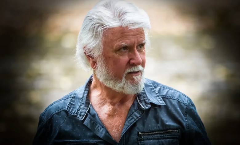 Bob Joyce Age
