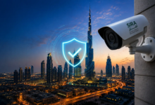 CCTV