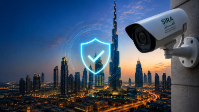 CCTV