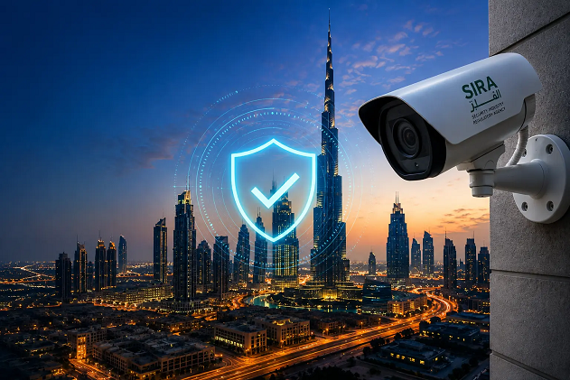 CCTV