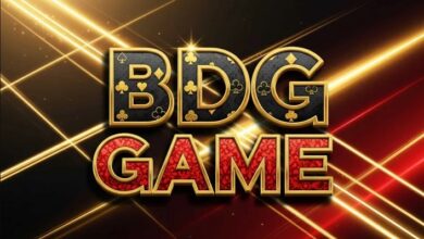 Complete Guide to Mastering BDG Win Platform