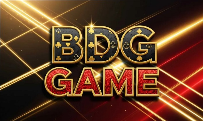 Complete Guide to Mastering BDG Win Platform
