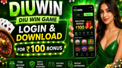Diuwin